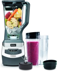 best blenders on the market: