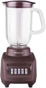 TAURUS NATURE BLENDER Ecological Blender