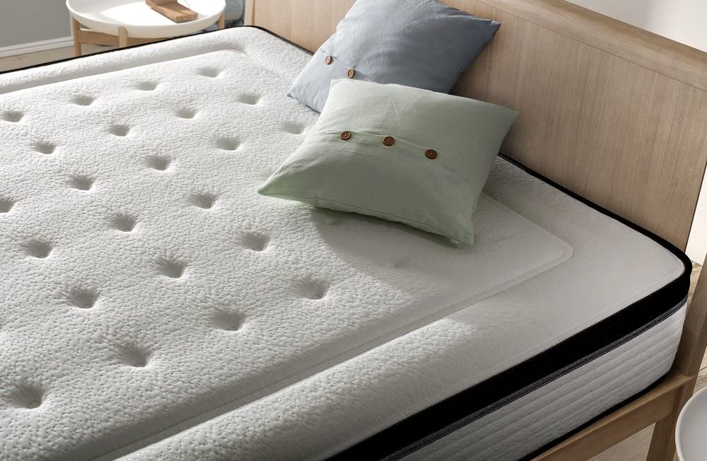 best good and cheap mattresses