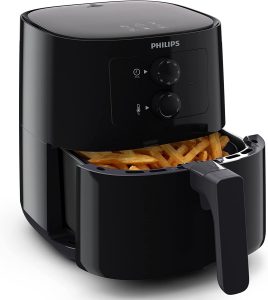 Philips Essential Airfryer