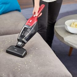 The best upright vacuum cleaners…