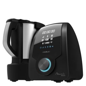 Mambo 10090 Multifunction Kitchen Robot