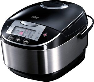 Russell Hobbs Cook@Home Kitchen Robot