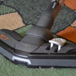 The best vacuum cleaners to…