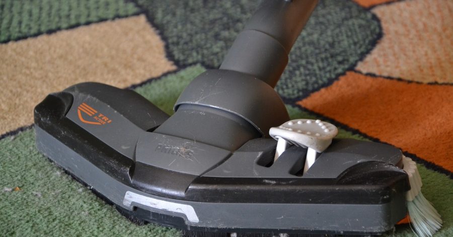 best vacuum cleaners to clean your house