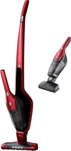 AEG CX7-2-45AN Cordless Vacuum Cleaner