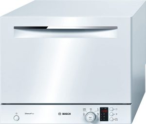 Bosch - Dishwasher