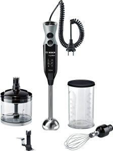 Bosch Hogar ErgoMixx - Hand blender