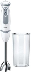 Braun Multiquick 5 MQ 5000 Soup - Hand blender