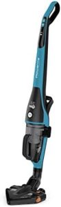 Rowenta Air Force Serenity RH9152 - Cordless broom vacuum cleaner