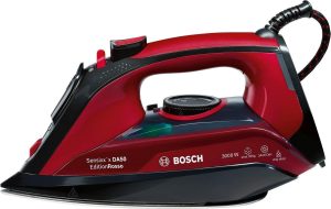 Bosch TDA503001P Sensixx'x DA50 iron