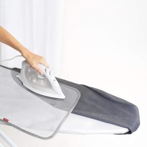 Rayen ironing cloth