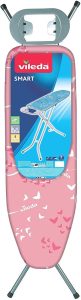 Vileda Smart ironing board